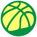 westball
